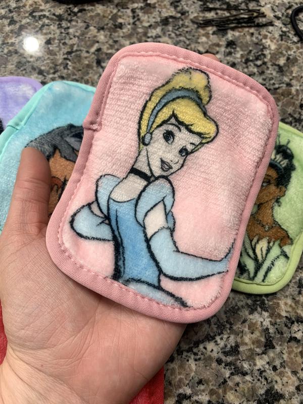 Review Thumbnail Image 1 254517605