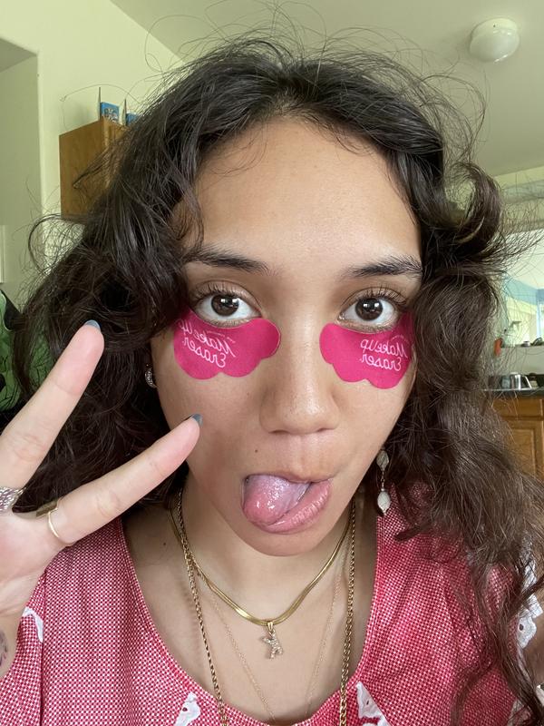 Review Thumbnail Image 0 276353070