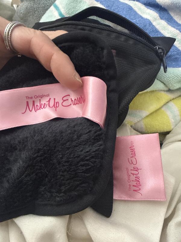 Review Thumbnail Image 1 373802267