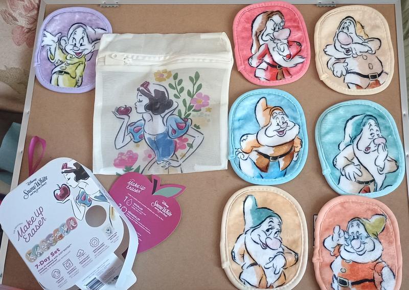 Review Thumbnail Image 0 351479351