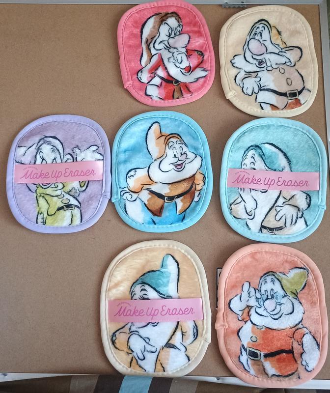 Review Thumbnail Image 1 351479351