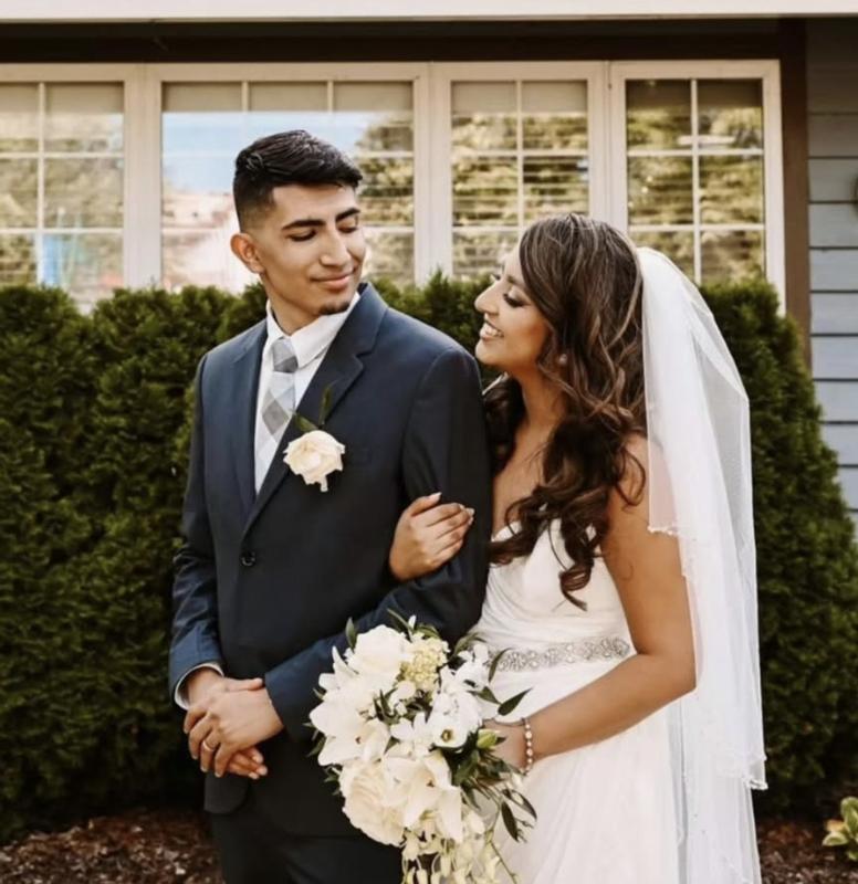 Review Thumbnail Image 2 172485432