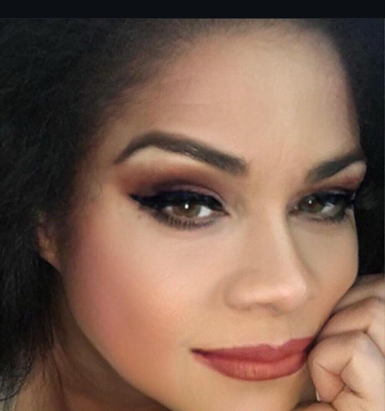 Review Thumbnail Image 0 174769437