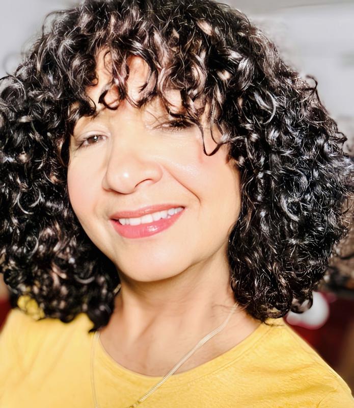 Review Thumbnail Image 0 176260450