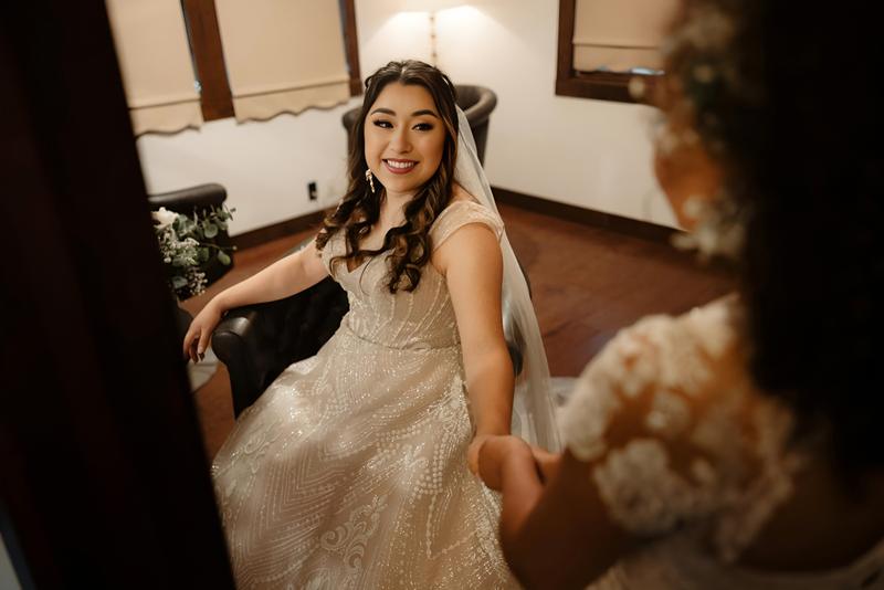 Review Thumbnail Image 1 172485432