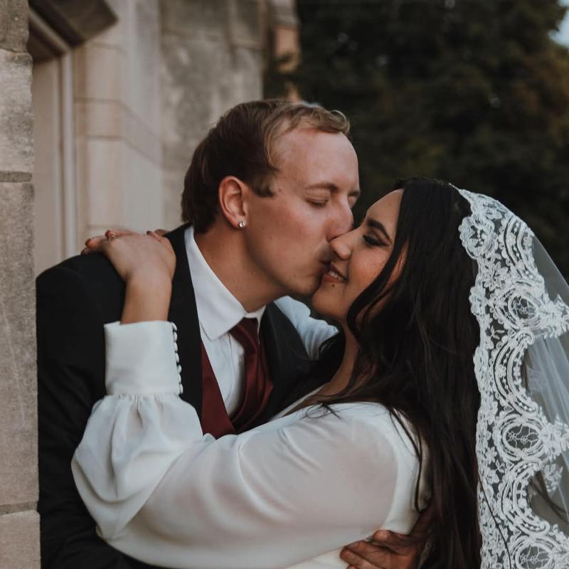 Review Thumbnail Image 3 172485432