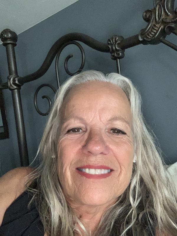 Review Thumbnail Image 0 159697422