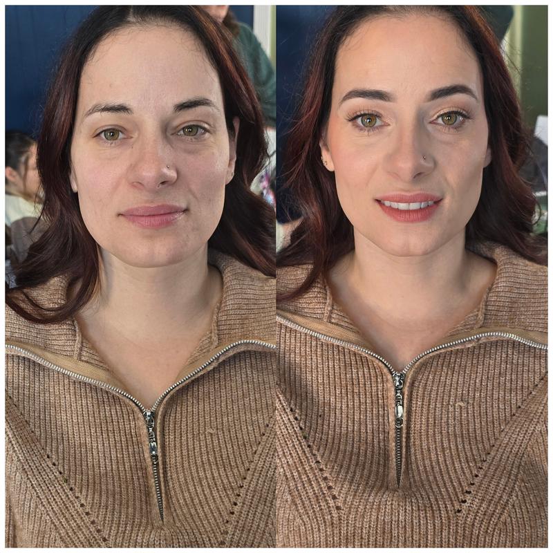 Review Thumbnail Image 0 172485432