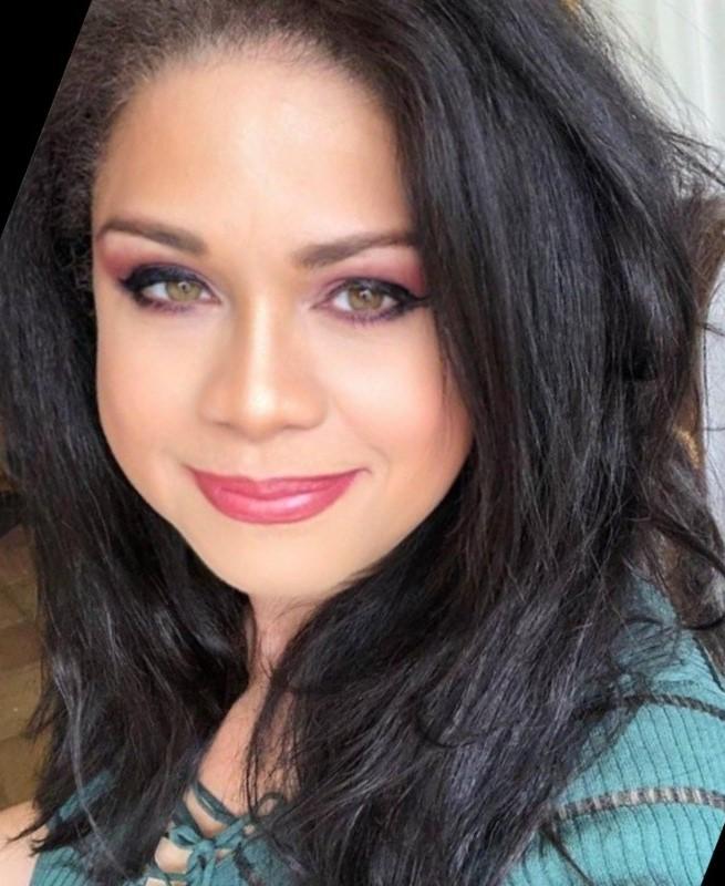 Review Thumbnail Image 1 174769437