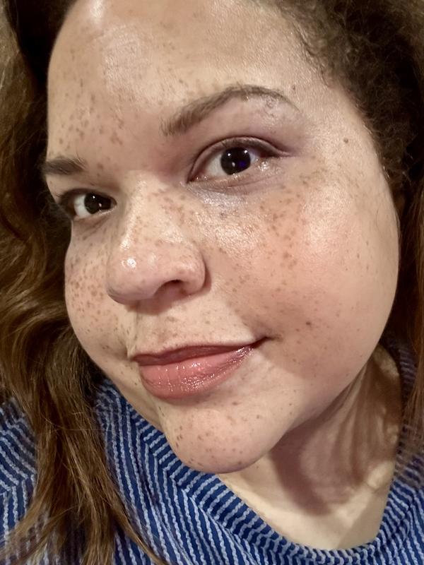 Review Thumbnail Image 0 175632824