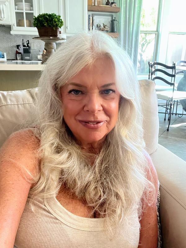 Review Thumbnail Image 0 174895445