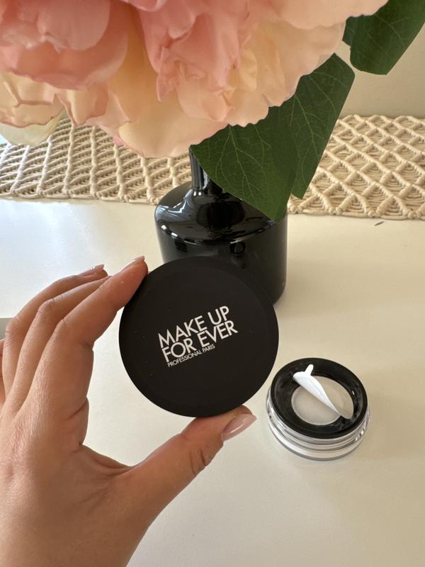 Review Thumbnail Image 0 173344250