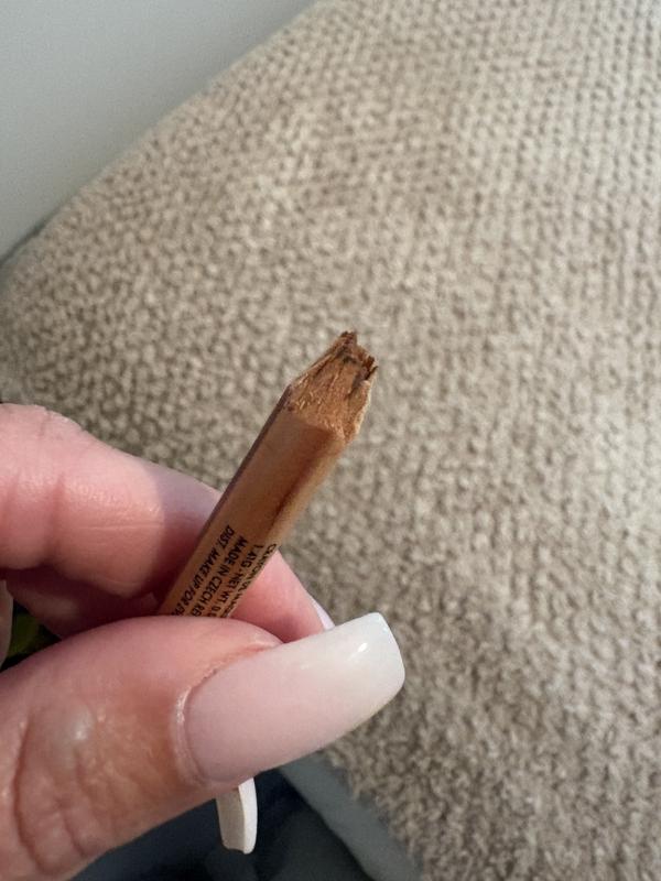 Review Thumbnail Image 1 181332463