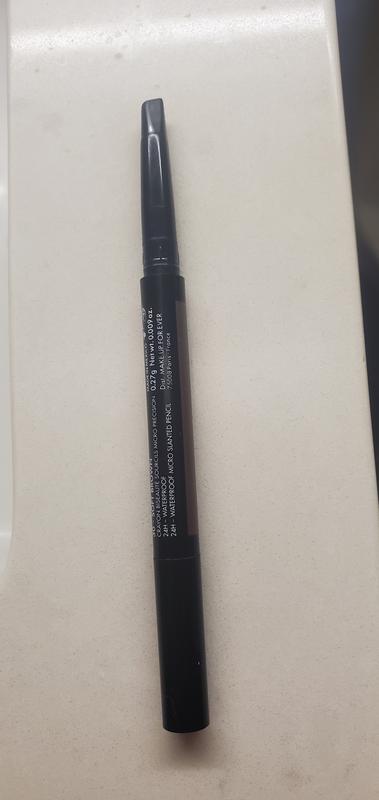 Review Thumbnail Image 0 163714725