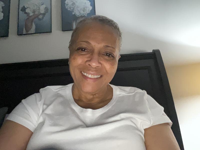 Review Thumbnail Image 0 171974941