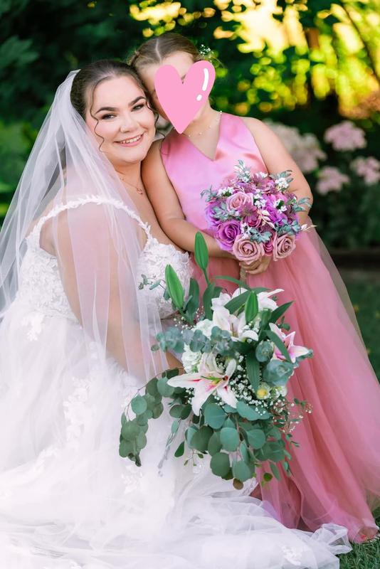 Review Thumbnail Image 4 172485432