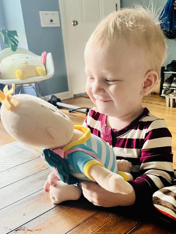 Review Thumbnail Image 0 257752736