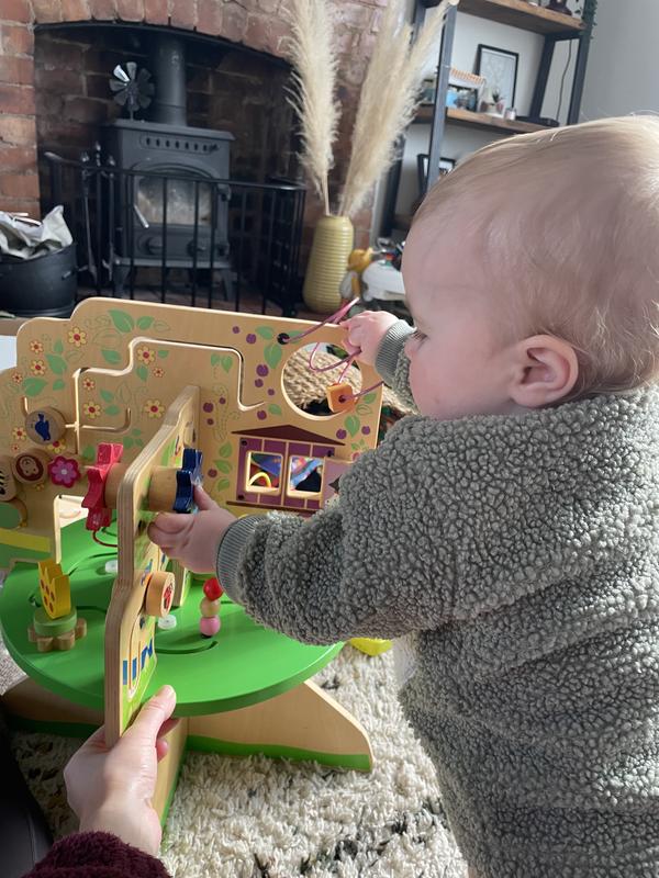 Review Thumbnail Image 0 339939135