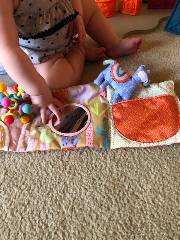 Review Thumbnail Image 0 143334570