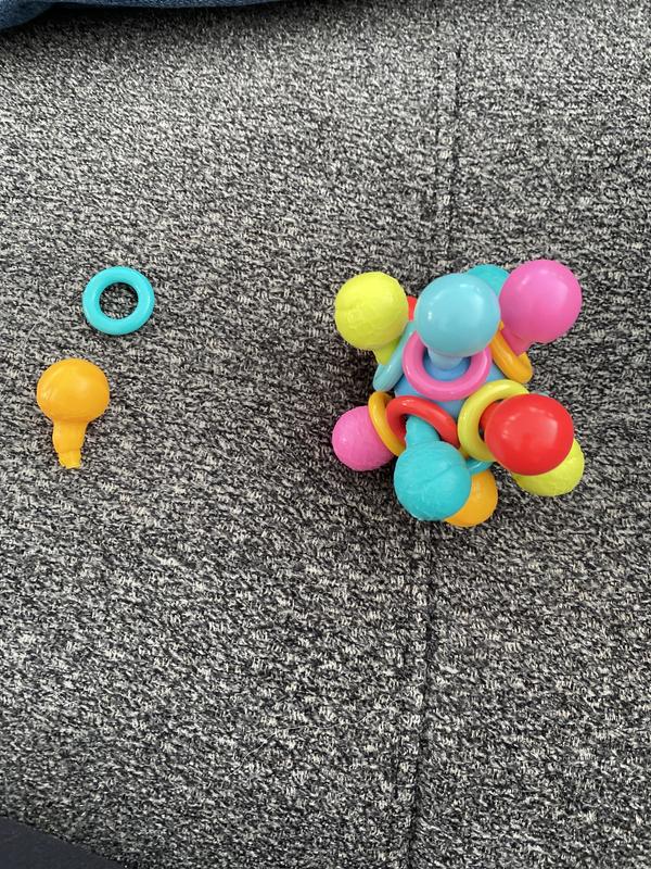 Review Thumbnail Image 0 199624163