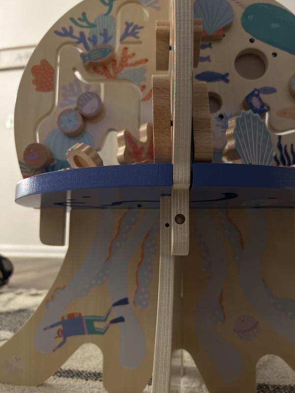 Review Thumbnail Image 0 232058066