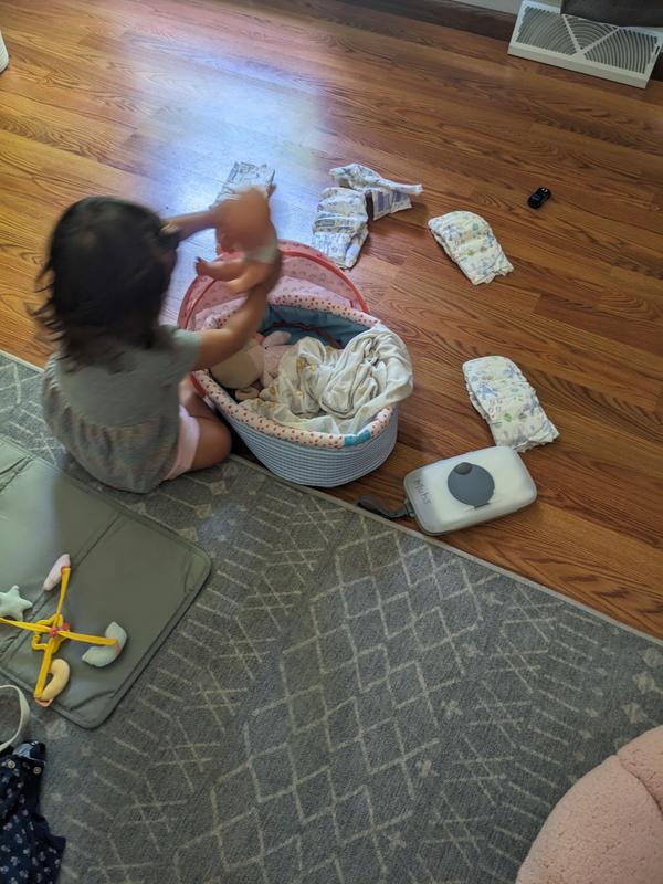 Review Thumbnail Image 0 253601951