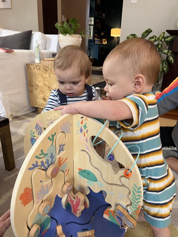 Review Thumbnail Image 2 216839779