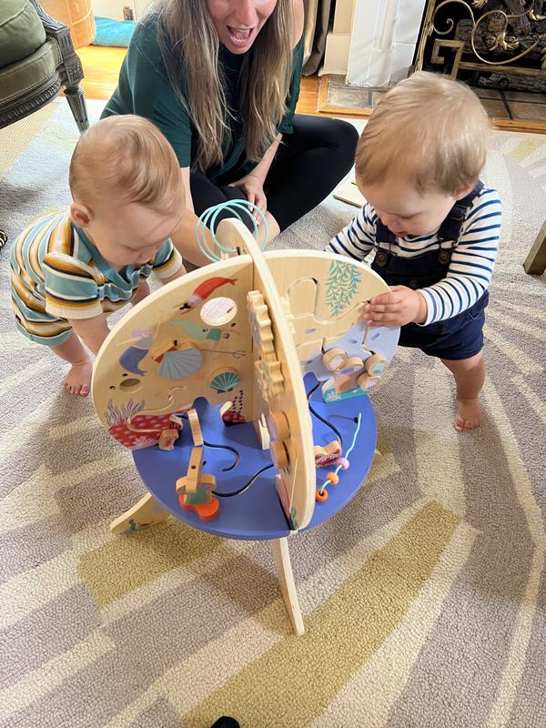 Review Thumbnail Image 0 216839779