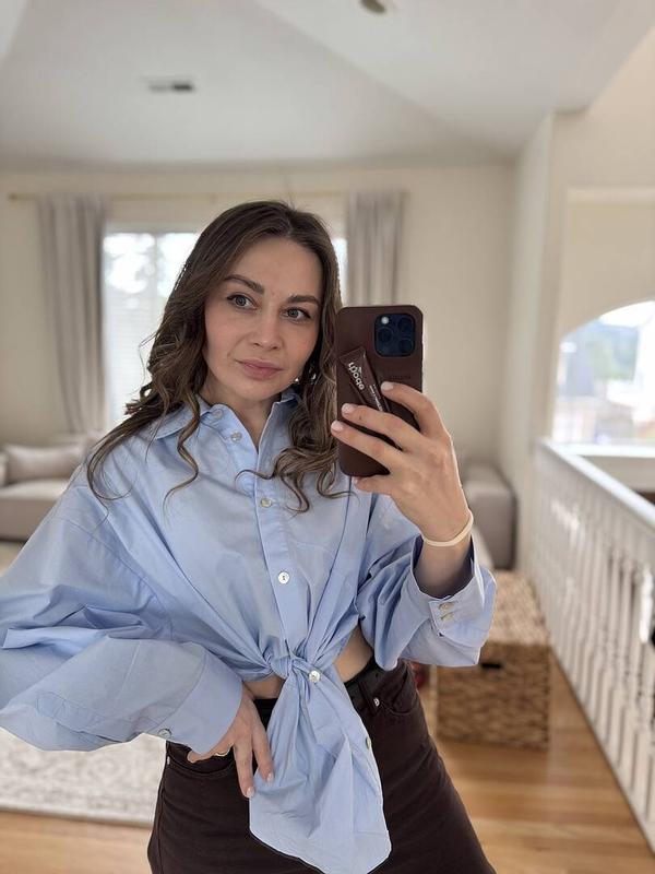 Review Thumbnail Image 1 339236188