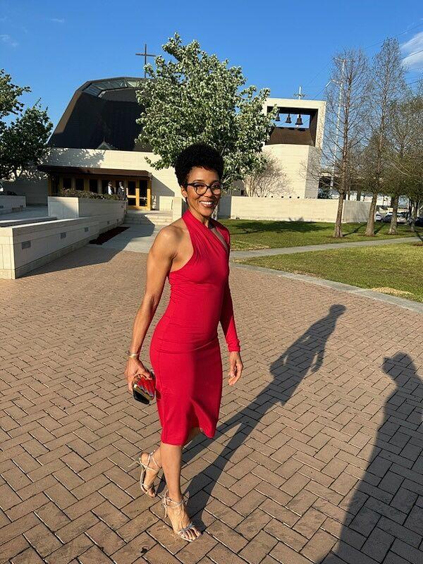 Review Thumbnail Image 0 369616878