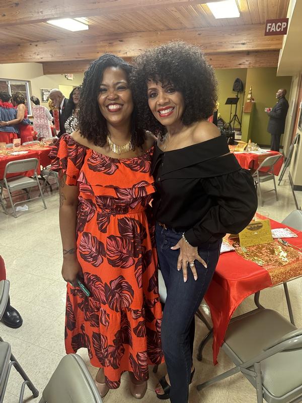 Review Thumbnail Image 0 309529967