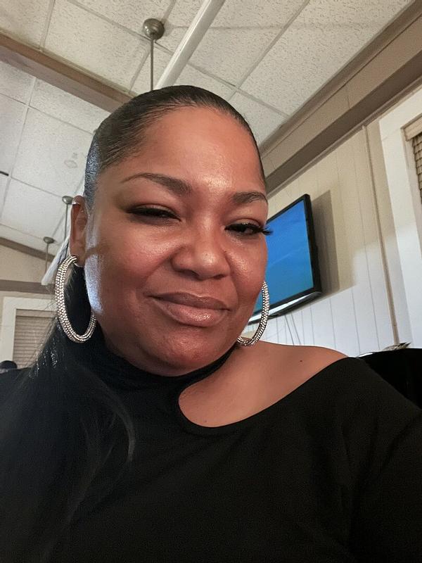 Review Thumbnail Image 1 368890598