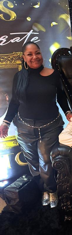 Review Thumbnail Image 0 368890598