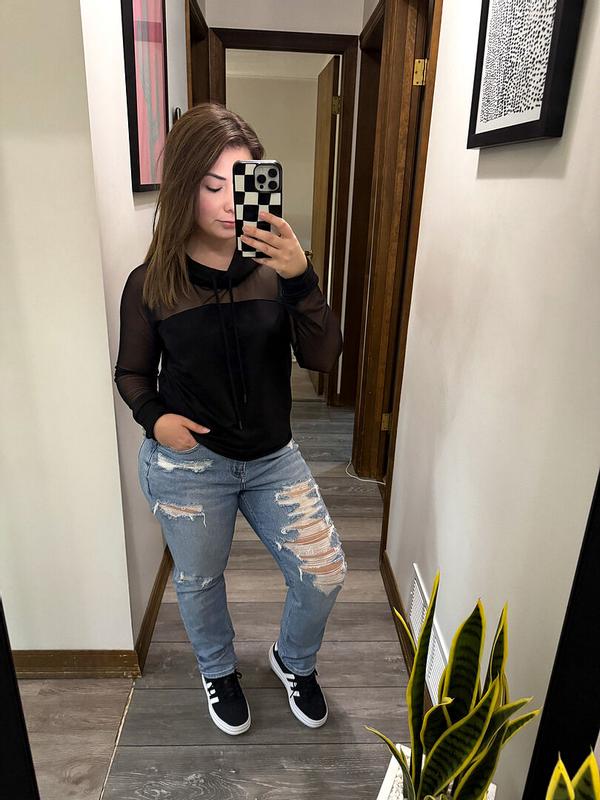 Review Thumbnail Image 1 359846728