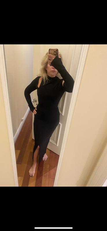 Review Thumbnail Image 0 310173634