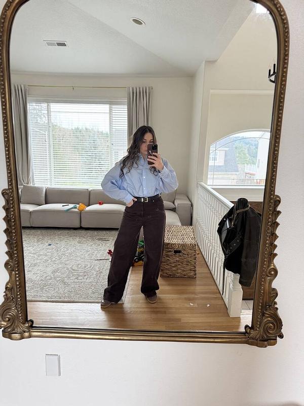 Review Thumbnail Image 0 339236188