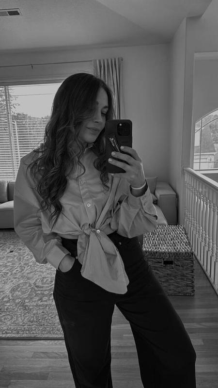 Review Thumbnail Image 2 339236188