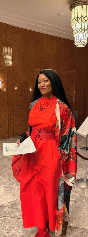 Review Thumbnail Image 0 373782315