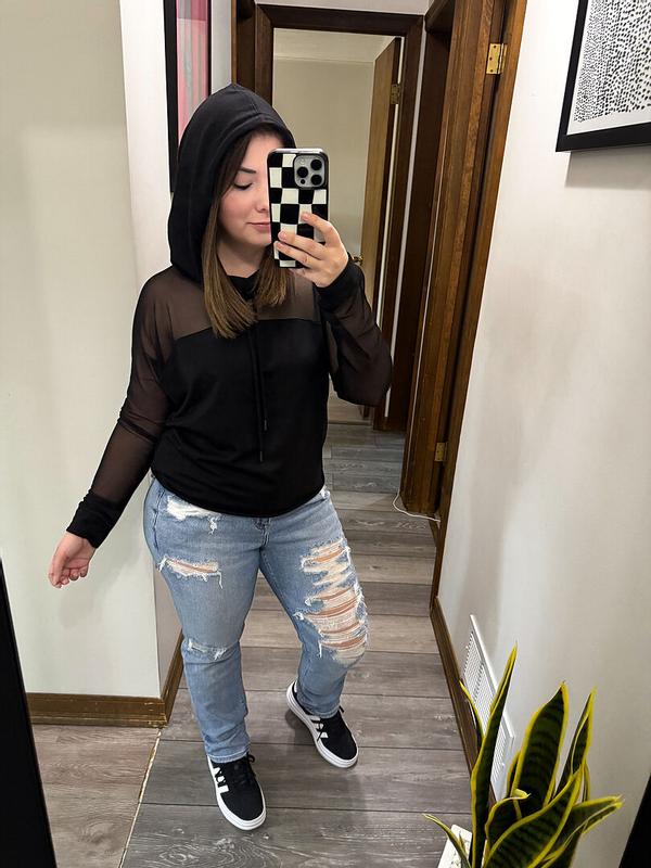 Review Thumbnail Image 2 359846728