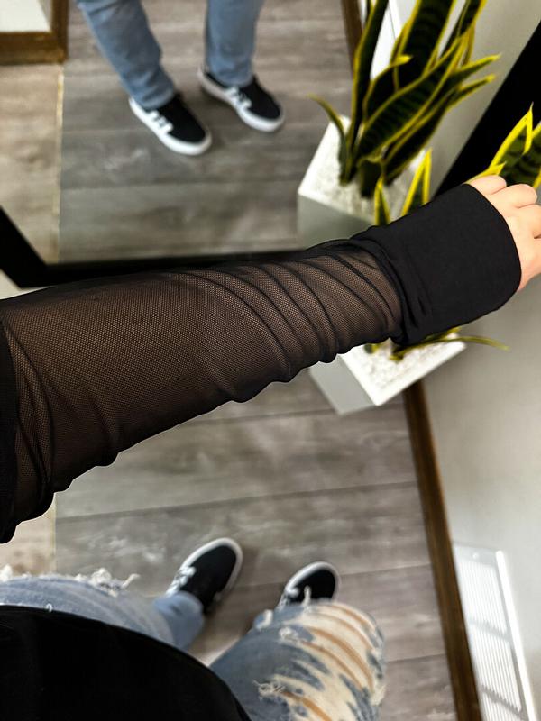 Review Thumbnail Image 0 359846728