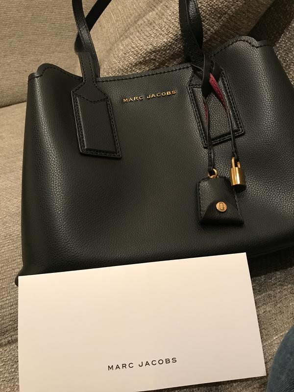 marc jacobs editor tote sale