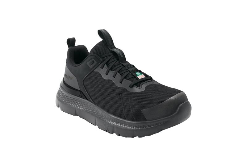 Terrible static shocks !!