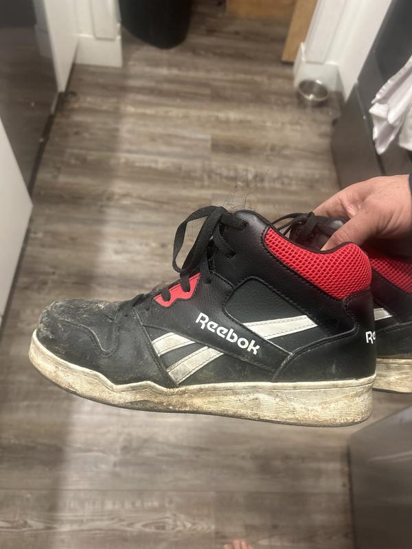 Using for a few weeks held up well