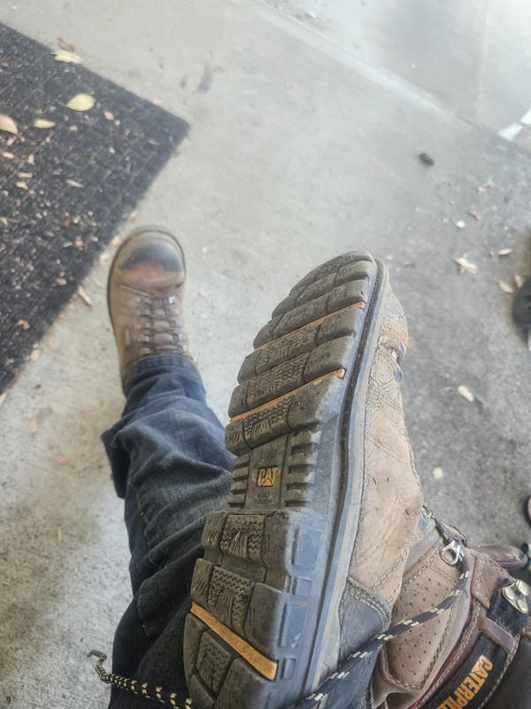 Thems take a beating tell you what