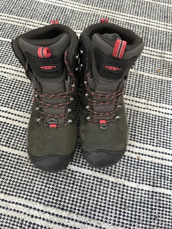 Keen Women’s Revel III Hiking Boots