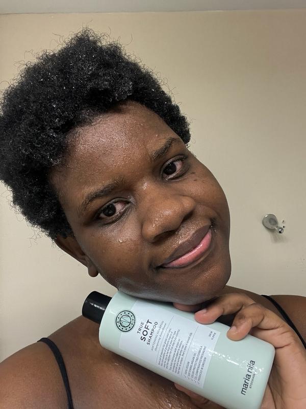 Review Thumbnail Image 1 354153616