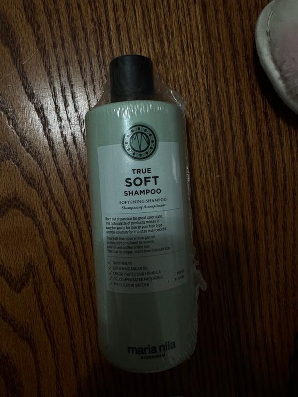 Review Thumbnail Image 0 355914210