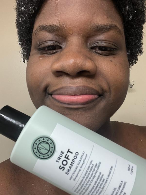 Review Thumbnail Image 0 354153616