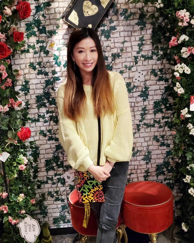 ジェイダまとめ売り 2WAYブリーチニットTOPS｜ジェイダ（GYDA）アウトレット公式通販