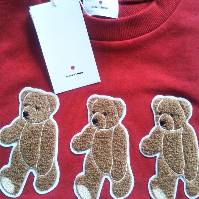 くまP 厚底クマさんスニーカー（スニーカー） | csT&P（エスペランサ